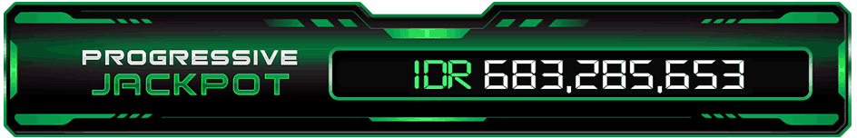 Imbaslot99 Jackpot