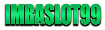 Logo Imbaslot99