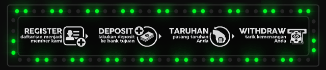 Imbaslot99 Jackpot